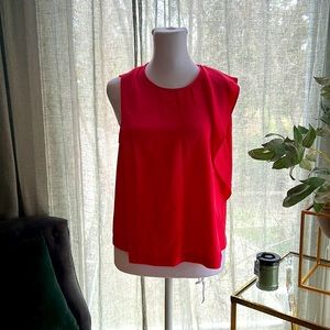 Rachel roy blouse
